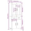 Product Thumbnail Image 14 of 15