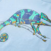 Product Thumbnail Image 4 of 7