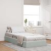 Product Thumbnail Image 2 of 17