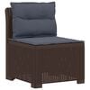 Product Thumbnail Image 2 of 9