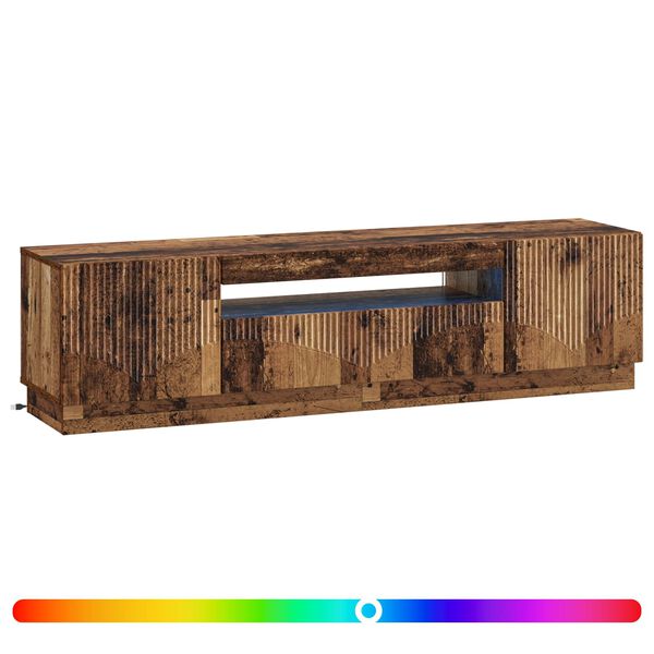 Showing Product Image 2 of 8