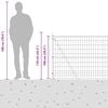 Product Thumbnail Image 17 of 18