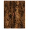 Product Thumbnail Image 5 of 15