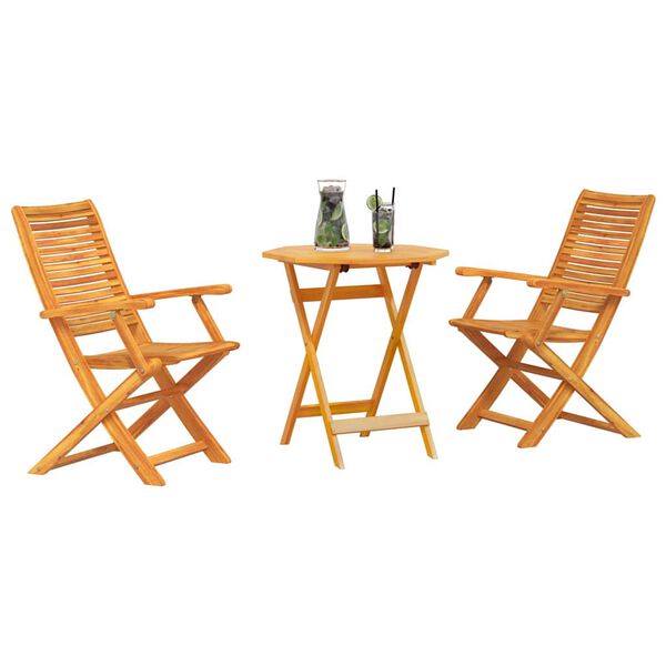 Showing Product Image 3 of 16