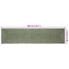 Product Thumbnail Image 6 of 6