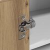 Product Thumbnail Image 9 of 13