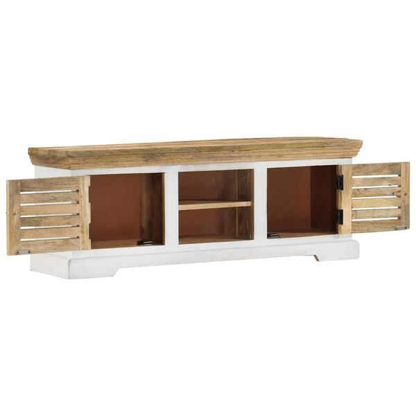 Showing Product Image 4 of 13