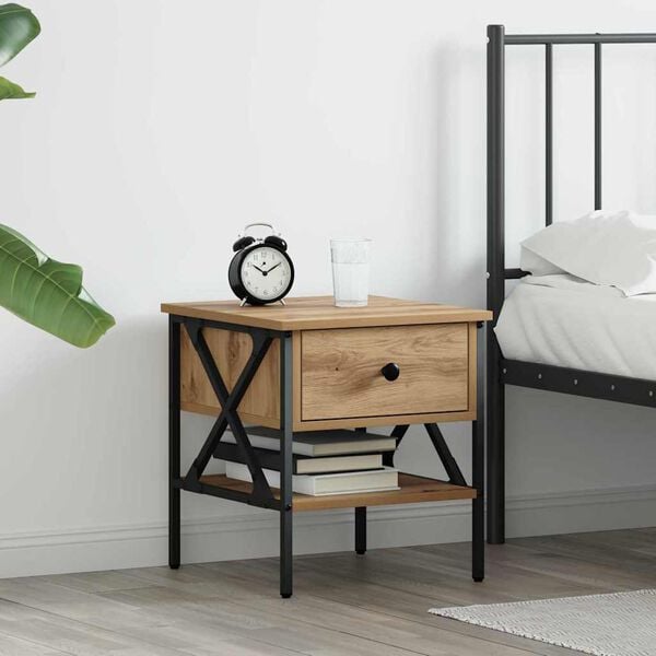 Showing Product Image 2 of 13