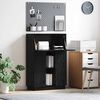 Product Thumbnail Image 2 of 11