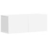 Product Thumbnail Image 3 of 19