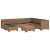 Product Thumbnail Image 4 of 13