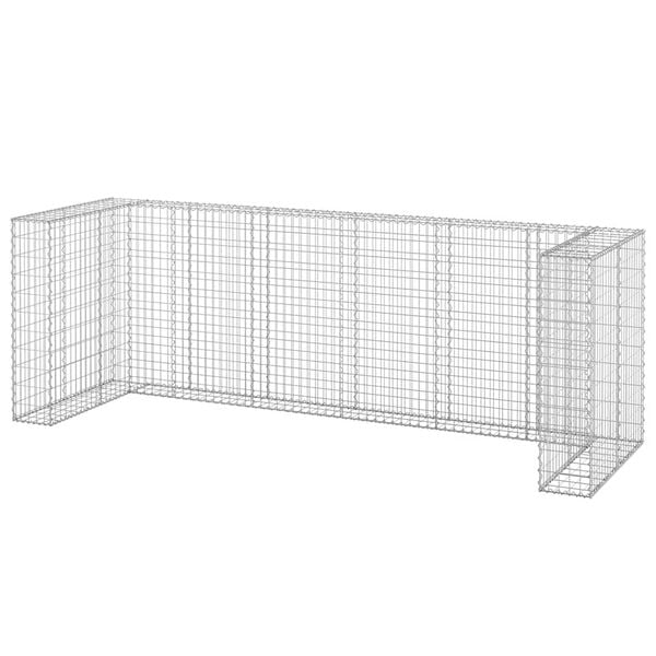 Showing Product Image 1 of 8