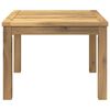 Product Thumbnail Image 4 of 8