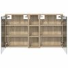 Product Thumbnail Image 7 of 8