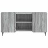 Product Thumbnail Image 6 of 13