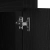 Product Thumbnail Image 10 of 14