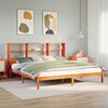 Product Thumbnail Image 2 of 12