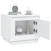 Product Thumbnail Image 4 of 10