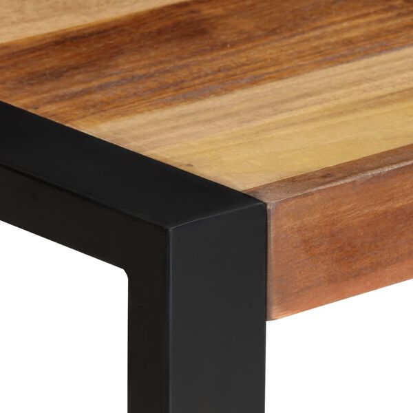 Showing Product Image 3 of 9
