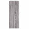 Product Thumbnail Image 7 of 12