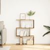 Product Thumbnail Image 3 of 11
