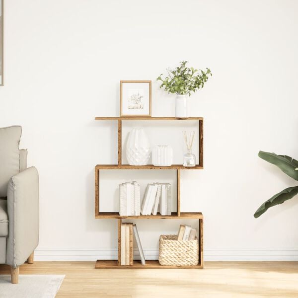 Showing Product Image 3 of 11