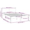 Product Thumbnail Image 8 of 8