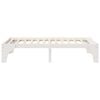 Product Thumbnail Image 6 of 10