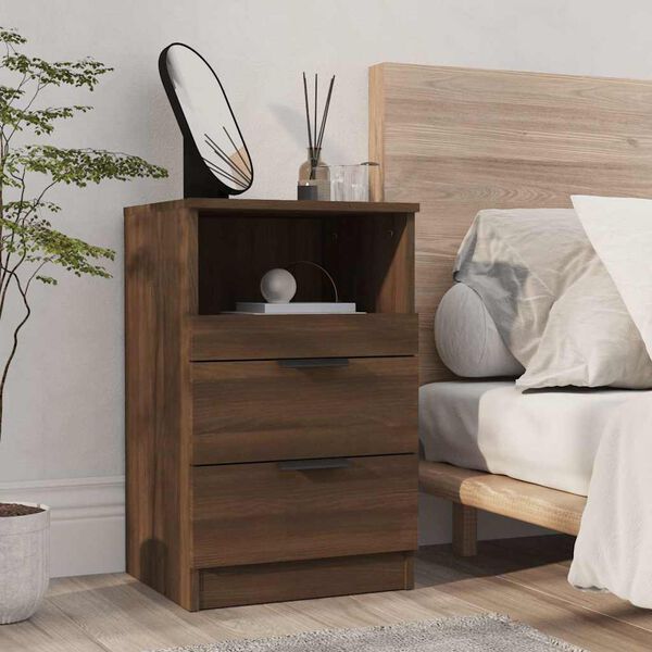 Showing Product Image 3 of 12
