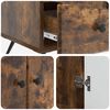 Product Thumbnail Image 6 of 8