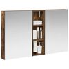 Product Thumbnail Image 3 of 12