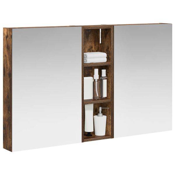 Showing Product Image 3 of 12