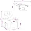 Product Thumbnail Image 13 of 14