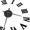 Product Thumbnail Image 4 of 5