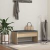 Product Thumbnail Image 2 of 11