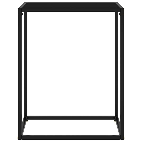 Showing Product Image 2 of 7