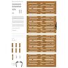 Product Thumbnail Image 9 of 12