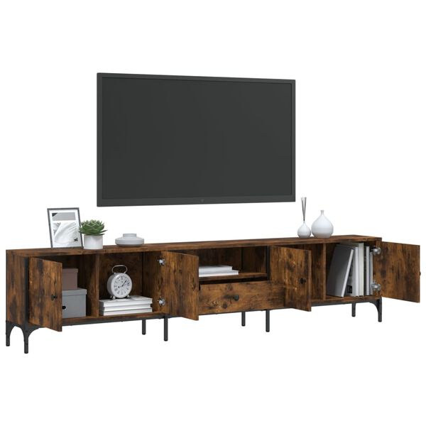 Showing Product Image 4 of 11