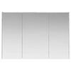 Product Thumbnail Image 6 of 14