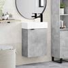 Product Thumbnail Image 2 of 11