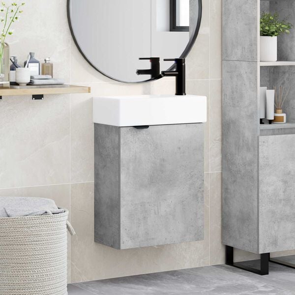 Showing Product Image 2 of 11
