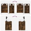 Product Thumbnail Image 14 of 16
