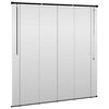 Product Thumbnail Image 5 of 15