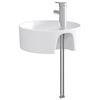 Product Thumbnail Image 6 of 9