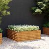 Product Thumbnail Image 2 of 7