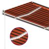 Product Thumbnail Image 6 of 11