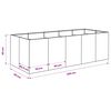 Product Thumbnail Image 9 of 10