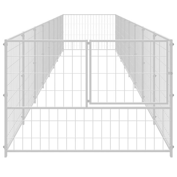 Showing Product Image 4 of 10