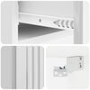 Product Thumbnail Image 7 of 8
