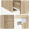 Product Thumbnail Image 8 of 10